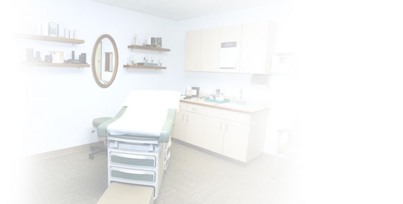 Bloomington–Normal’s Trusted Dermatology <br>Practice Serving Our Community for 40+ Years